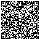 QR code with Alexander Martha Md contacts