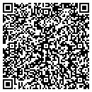 QR code with Community Of Christ contacts