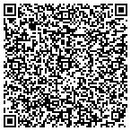 QR code with Felicia Neukirch Family Day CA contacts