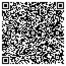 QR code with Alfredo Jimenez contacts