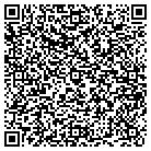 QR code with New Light Ministries Inc contacts