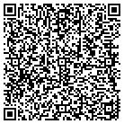 QR code with Greater Providence Chapter Riarc contacts