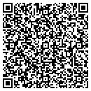 QR code with Guss Charos contacts