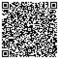QR code with Pauline Haskins Rev contacts