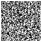 QR code with Pearson Gerorge M Jr Rev contacts