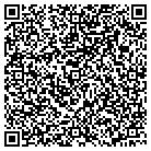 QR code with Carla T Hughes Co Event Planne contacts