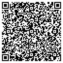 QR code with Harrys Waleiera contacts