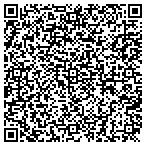 QR code with Cheri Zeldis Tutoring contacts