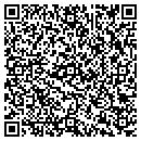 QR code with Continental Pool & Spa contacts