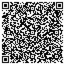 QR code with Hernandez Vladamir contacts