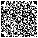 QR code with Perry Bishop Lindsay contacts