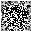 QR code with Herskovits Corp contacts