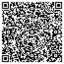 QR code with Allen Tracy L MD contacts