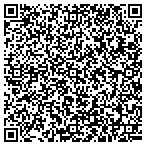 QR code with Cherry Tree Public Relations contacts