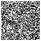 QR code with Hurricane Athletics Corporation contacts