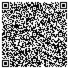 QR code with Allergy Asthma & Sinus Center contacts