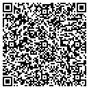 QR code with Jeff Electric contacts