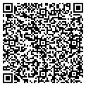 QR code with Ipiu contacts