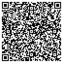 QR code with Al Rifai Anas MD contacts