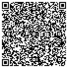 QR code with Selon Construction Corp contacts