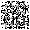 QR code with James B Macmanus contacts