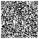 QR code with Ambati Jayakrishna MD contacts