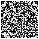 QR code with Jane K Langmuir Inc contacts