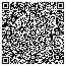 QR code with Chicken Bar contacts