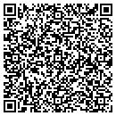 QR code with Singh Construction contacts