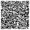 QR code with Socc contacts