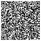 QR code with Angulo Parker Francisco MD contacts