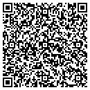 QR code with Angulo Paul MD contacts