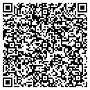 QR code with John C A Watkins contacts