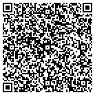 QR code with Annabathula Jagan M MD contacts