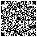 QR code with Salon 9303 contacts