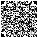 QR code with Anstead Michael MD contacts