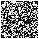 QR code with Joseph J Morena contacts