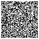 QR code with Joyce Black contacts