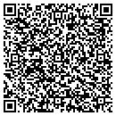 QR code with Heffelfinger & Assoc contacts