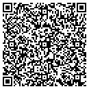 QR code with Aouad Rony MD contacts