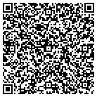 QR code with Southwest Congregation-Jehovah contacts
