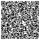 QR code with Phanisnaraine Nandkishore contacts