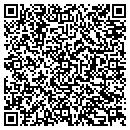 QR code with Keith W Light contacts