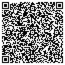QR code with Armsey Thomas MD contacts
