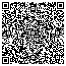 QR code with Armstrong Neil C MD contacts