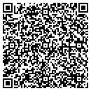 QR code with Chinese Philosophy contacts
