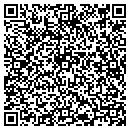 QR code with Total Home Decorators contacts