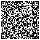 QR code with Thomas C Clay Rev contacts