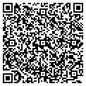 QR code with K Papenhausenchris contacts
