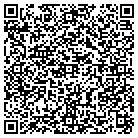 QR code with Kristen Capaldi Creighton contacts